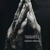 wonderkidd - Thankful - Single